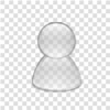 apistha's Avatar